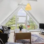 0007-romo-juvrevej-37 * Toftum (Syddanmark)