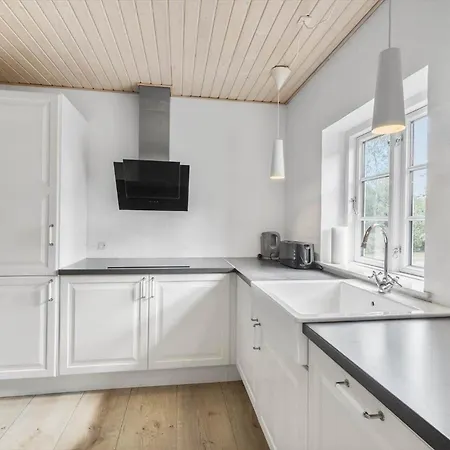 Дом отдыха 0007-romo-juvrevej-37 *