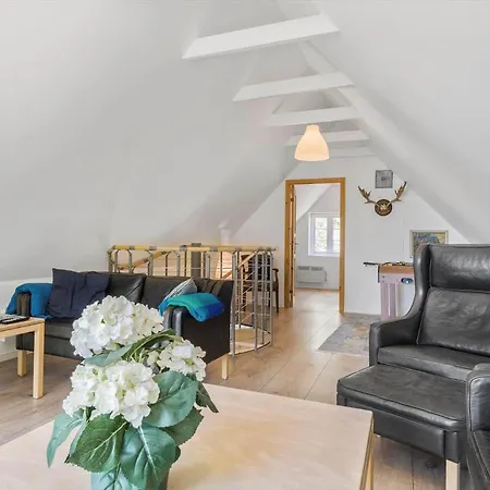 0007-romo-juvrevej-37 Toftum (Syddanmark)