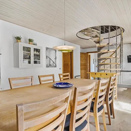 0007-romo-juvrevej-37 Toftum (Syddanmark)