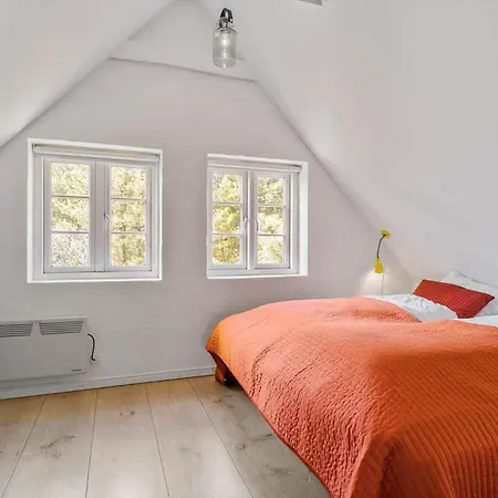 0007-romo-juvrevej-37 Toftum (Syddanmark)