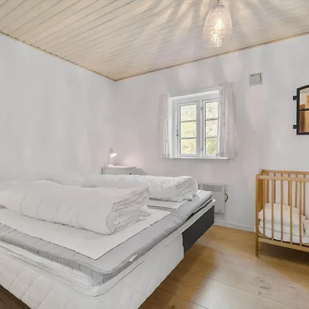 0007-romo-juvrevej-37 Dom wakacyjny *