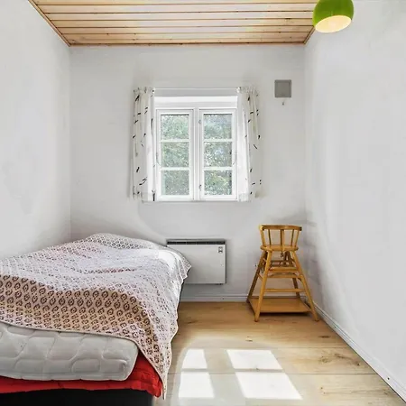 0007-romo-juvrevej-37 Dom wakacyjny