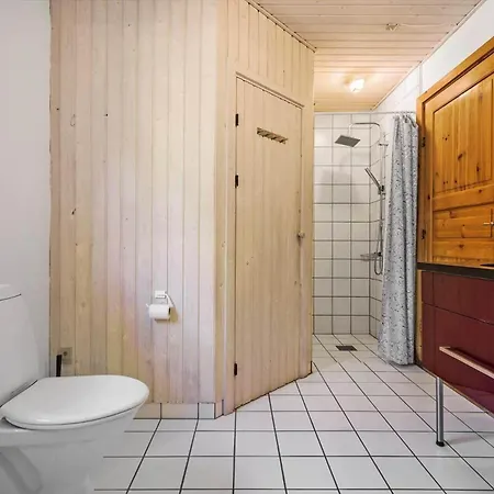 0007-romo-juvrevej-37 Дом отдыха