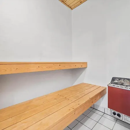 0007-romo-juvrevej-37 Dom wakacyjny