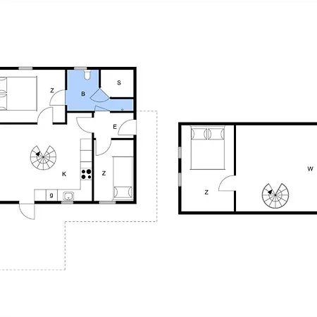 Dom wakacyjny 0007-romo-juvrevej-37