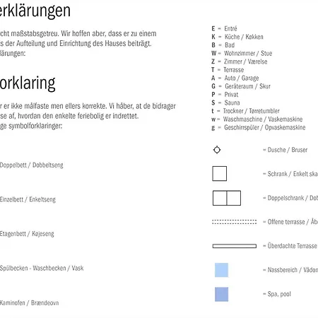 0007-romo-juvrevej-37 Дом отдыха *