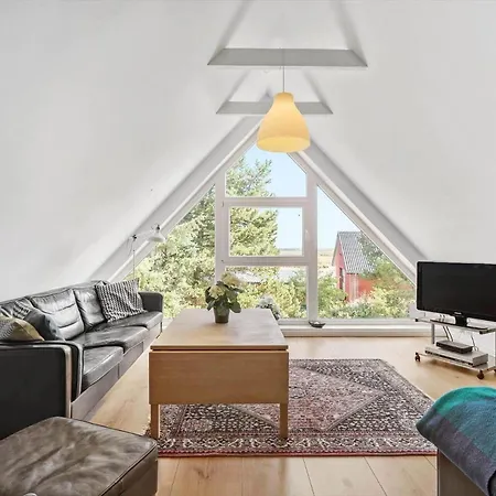 0007-romo-juvrevej-37 Toftum (Syddanmark)