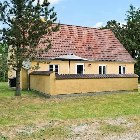 0007-romo-juvrevej-37 Toftum (Syddanmark)