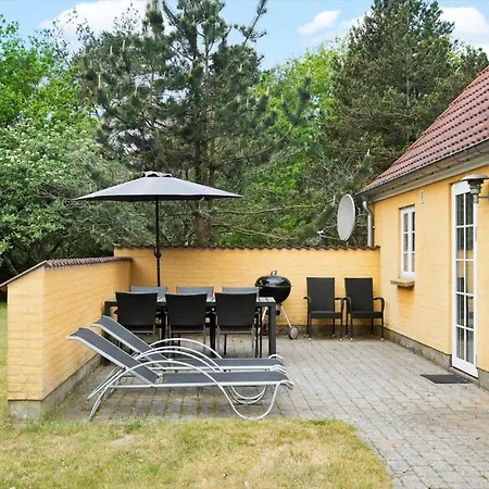 Дом отдыха 0007-romo-juvrevej-37