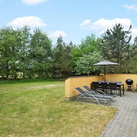 0007-romo-juvrevej-37 Дом отдыха *