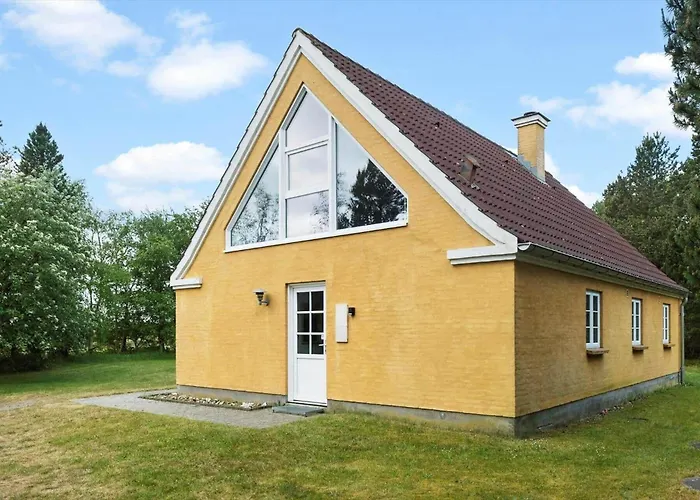 0007-romo-juvrevej-37 *