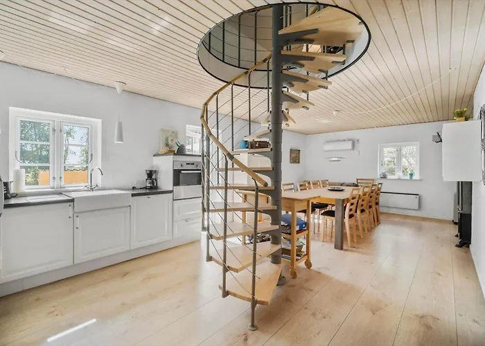 0007-romo-juvrevej-37 Toftum (Syddanmark)