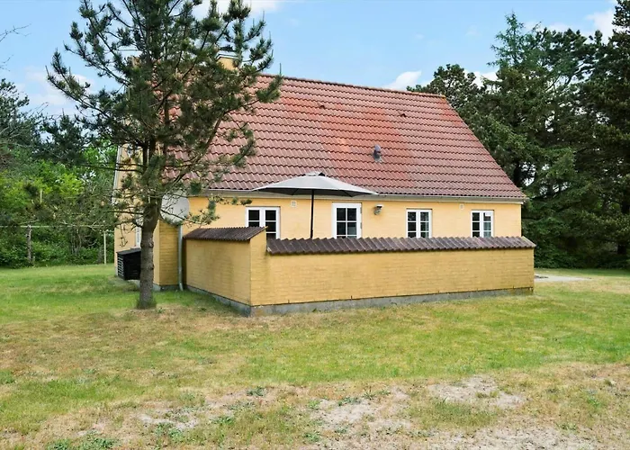 0007-romo-juvrevej-37 Toftum (Syddanmark)