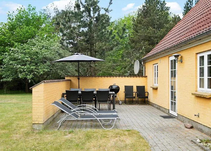 Дом отдыха 0007-romo-juvrevej-37