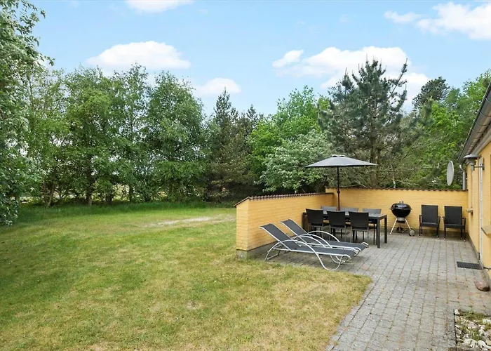 0007-romo-juvrevej-37 Дом отдыха *