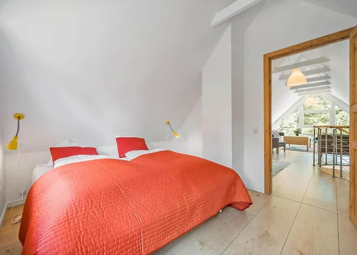 0007-romo-juvrevej-37 *