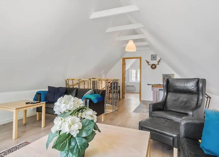 Дом отдыха 0007-romo-juvrevej-37 *