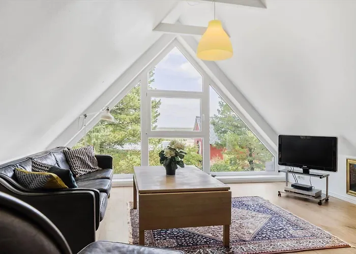 0007-romo-juvrevej-37 * Toftum (Syddanmark)