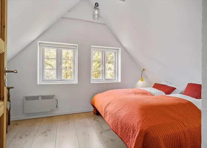 Дом отдыха 0007-romo-juvrevej-37 *