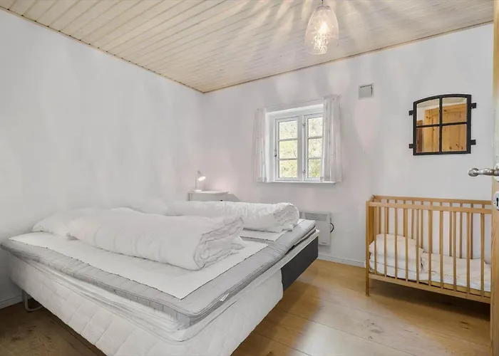 0007-romo-juvrevej-37 Дом отдыха