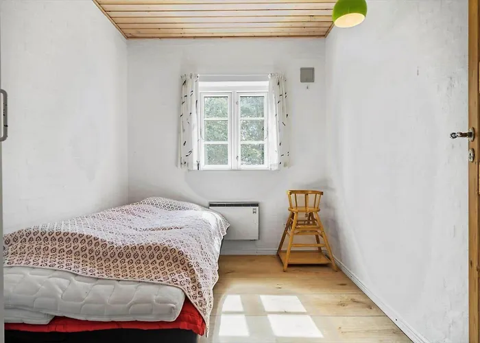 0007-romo-juvrevej-37 *