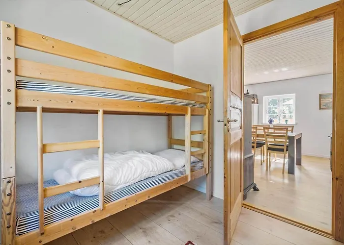 0007-romo-juvrevej-37 * Toftum (Syddanmark)