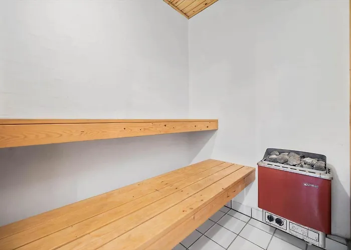 0007-romo-juvrevej-37 Toftum (Syddanmark)