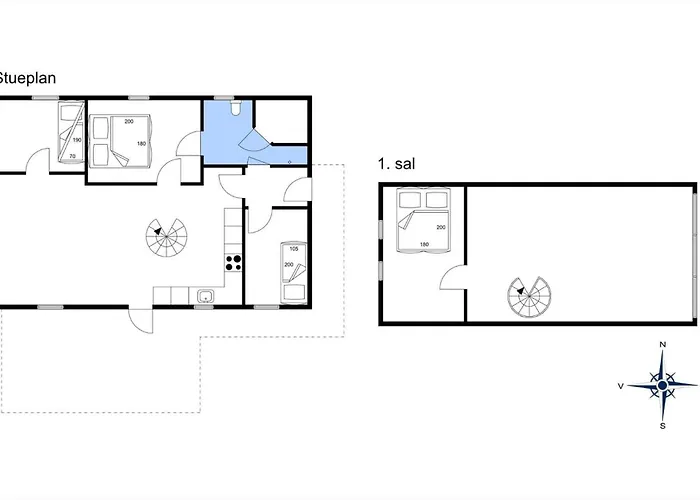0007-romo-juvrevej-37 Дом отдыха *